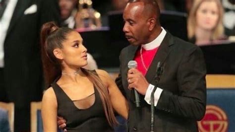 groping videos twitter|celebgroping .